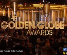 Daftar Lengkap Pemenang Golden Globe Awards 2021 - JPNN.com