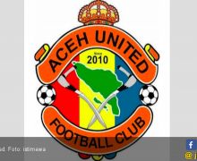 Aceh United Dampingi Blitar United-Persik Promosi ke Liga 2 - JPNN.com