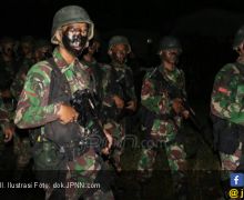 Nova Iriansyah Puji Aksi Serbuan TNI di Aceh - JPNN.com