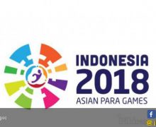 INAPGOC Bakal Gerak Cepat Promosi dan Umumkan Soal Tiket APG - JPNN.com