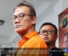 Tio Pasukadewo Kembali Berakting Lewat Mantan Manten - JPNN.com