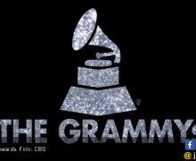 Mereka Sewot Nominasi Grammy Didominasi Pria - JPNN.com