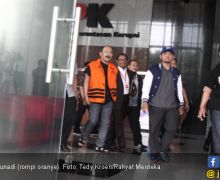 Kubu Fredrich Minta Hakim Ngebut Selesaikan Praperadilan - JPNN.com
