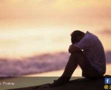 Benarkah Stres Bisa Memicu Kanker? - JPNN.com