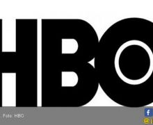Mengintip Syuting HBO Asia Originals, Invisible Stories - JPNN.com