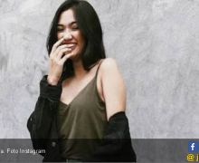 Utamakan Karier, Marion Jola Pilih Kuliah Tahun Depan - JPNN.com