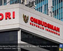 Ombudsman Beber Kebobrokan Pelayanan Publik Kota Tomohon, Eman Siapkan Roling - JPNN.com