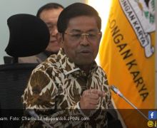 Mensos Setuju Bocah Pengancam Jokowi Dihukum Pidana - JPNN.com
