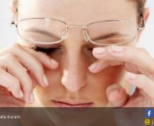 Ini Fakta-Fakta tentang Operasi Lasik - JPNN.com