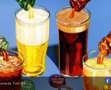 Minuman Soda bisa Tingkatkan Risiko Kanker? - JPNN.com