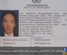 Kejaksaan Sudah Siap Merampas Harta Koruptor Honggo Wendratno - JPNN.com
