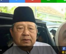 Sumbewaras Sasar Pak SBY dan Bang Sandi - JPNN.com