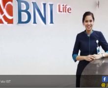 BNI Life Berpartisipasi Layanani Kesehatan Kartu Sehat BUMN - JPNN.com