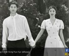Rindu, Song-Song Couple Kembali ke Layar Kaca - JPNN.com