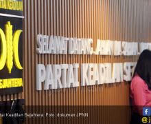 Klaim PKS untuk Pilkada 2020: Menang di 120 Daerah - JPNN.com