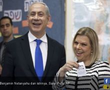 Dunia Hari Ini: Tanggapan Israel Soal Surat Perintah Penangkapan PM Netanyahu - JPNN.com