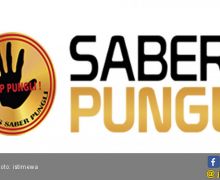 Tim Saber Pungli OTT Oknum BPN Dolok Sanggul - JPNN.com
