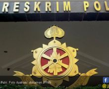 Pilkada 2018 Kian Dekat, Isu SARA di Medsos Makin Marak - JPNN.com