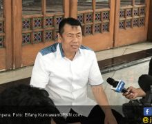 Eks Kuasa Hukum Habib Rizieq Komentari Kasus ACT, Kalimatnya Tajam - JPNN.com