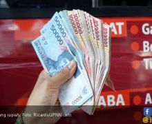 Duh, Pengusaha Indonesia Kehilangan Uang Rp 4 Miliar di Malaysia - JPNN.com
