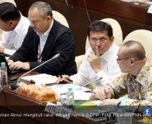 Menteri Asman: Kepala OPD harus Beri Contoh Positif - JPNN.com