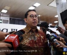 Fadli Zon Tantang Lembaga Survei Umumkan Penyandang Dana - JPNN.com