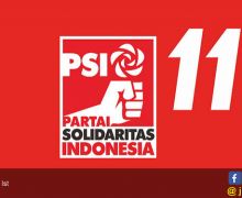 Survei: PSI Diuntungkan Polemik Perda Syariah - JPNN.com