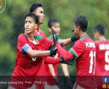 Arema FC atau PSMS, David Maulana: Saya Pilih yang Serius - JPNN.com