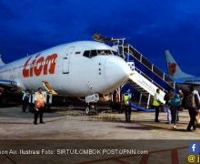 Harga Tiket Pesawat Masih Mahal, Ada Promo di Lion Air - JPNN.com