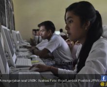 FSGI Sesalkan Mendikbud Anggap Enteng Keluhan Siswa - JPNN.com
