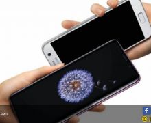Samsung Galaxy S9 dan S9 Plus, Ayoo Tukar Ponsel Lama - JPNN.com
