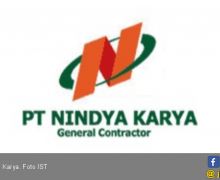 Usut Kasus Korupsi Pembangunan Infrastruktur, KPK Periksa Petinggi PT Nindya Karya - JPNN.com