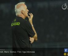 Prediksi Persib vs Sriwijaya FC, Dendam di Pelupuk Mata - JPNN.com