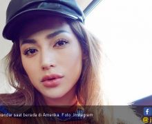Selain Jessica Iskandar, 5 Artis Cantik Ini Mantap Tinggalkan Jakarta - JPNN.com
