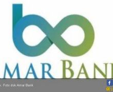 Amar Bank Terapkan Sistem Pembayaran BI-FAST - JPNN.com