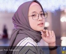 Nissa Sabyan Mengaku Pengin Segera Menikah, Siapa Calon Suaminya? - JPNN.com