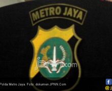 Tak Kunjung Penuhi Panggilan, Polisi Siap Jemput Eks Bendahara PP Pemuda Muhammadiyah - JPNN.com