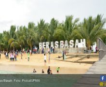 8 Objek Wisata Cantik di Bontang (1) - JPNN.com