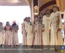 Harem Turki dari Obib Nahrowi - JPNN.com