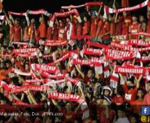 Sukses Taklukkan PS Tira, Pelatih PSM Malah Kecewa dan Marah - JPNN.com