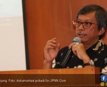 Sip, Hasil Survei Anggap Jokowi Tunaikan Mayoritas Nawacita - JPNN.com
