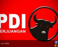Quick Count: Suara Masuk 78,62 %, Jagonya PDIP Menang - JPNN.com