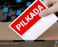 Pemilihan Bupati 2020 Mendatang Butuh Dana Rp 80 Miliar - JPNN.com