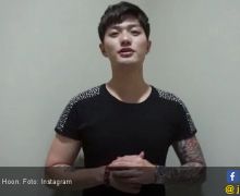 Lee Jeong Hoon Bangga Korea Selatan Kalahkan Jerman - JPNN.com