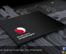 Prosesor Snapdragon 8 Gen 1+ Akan Dirilis Pekan Depan, Catat Tanggalnya - JPNN.com