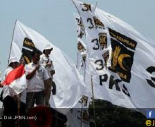 PKS Bawa Hasil Ijtima Ulama ke Sidang Majelis Syura - JPNN.com