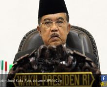 Pak JK Bilang Prabowo Beli Tunai Tanah di Kaltim USD 150 Juta, Mana yang Salah? - JPNN.com