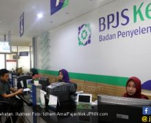 Tenang, Pelayanan BPJS Kesehatan Tak Libur saat Lebaran - JPNN.com
