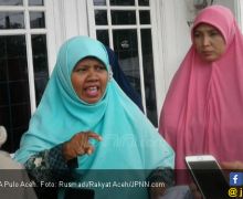 Tunjangan Ngadat, Guru Garis Depan Ancam Mogok Mengajar - JPNN.com