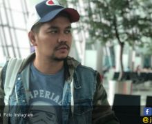 3 Berita Artis Terheboh: Panji Terseret Kasus Kematian, Indra Bekti Pingsan - JPNN.com